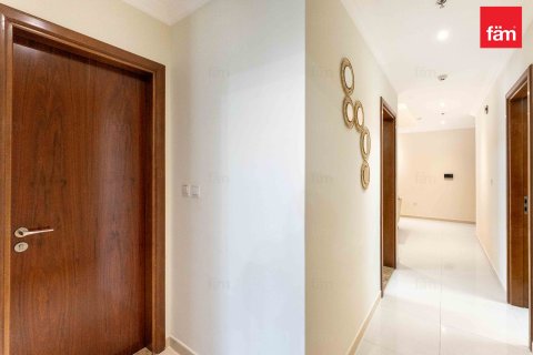 Üürile anda korter asukohaga Downtown Dubai (Downtown Burj Dubai), AÜE: 2 magamistoaga, 123.6 m² Nr 624829 - pilt 19