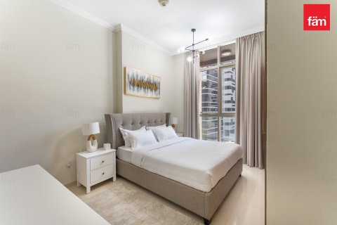 Üürile anda korter asukohaga Downtown Dubai (Downtown Burj Dubai), AÜE: 2 magamistoaga, 123.6 m² Nr 624829 - pilt 9