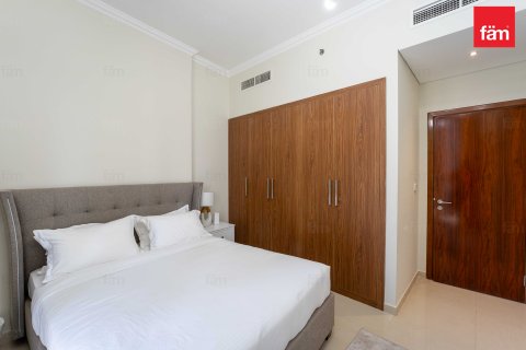 Üürile anda korter asukohaga Downtown Dubai (Downtown Burj Dubai), AÜE: 2 magamistoaga, 123.6 m² Nr 624829 - pilt 5