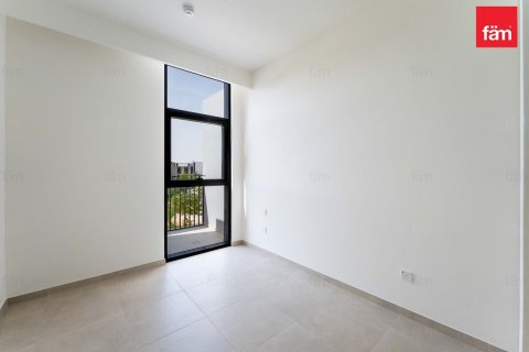 Radhus uthyres i Dubai, UAE 3 sovrum, 168 kvm Nr. 624844 - fotografi 14