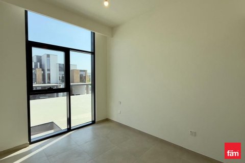 Kamienica do wynajęcia w Dubai, ZEA 3 sypialnie, 168 mkw., nr 624844 - zdjęcie 6