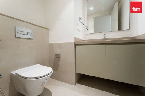 Radhus uthyres i Dubai, UAE 3 sovrum, 168 kvm Nr. 624844 - fotografi 15