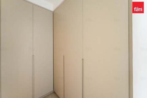 Radhus uthyres i Dubai, UAE 3 sovrum, 168 kvm Nr. 624844 - fotografi 10