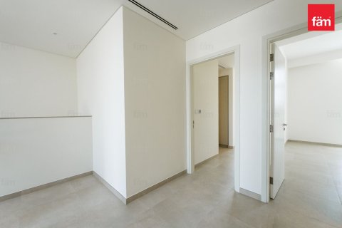 Radhus uthyres i Dubai, UAE 3 sovrum, 168 kvm Nr. 624844 - fotografi 6