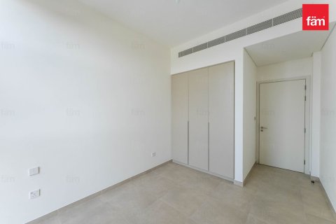 Radhus uthyres i Dubai, UAE 3 sovrum, 168 kvm Nr. 624844 - fotografi 12