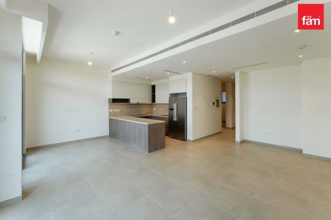 Radhus uthyres i Dubai, UAE 3 sovrum, 168 kvm Nr. 624844 - fotografi 3