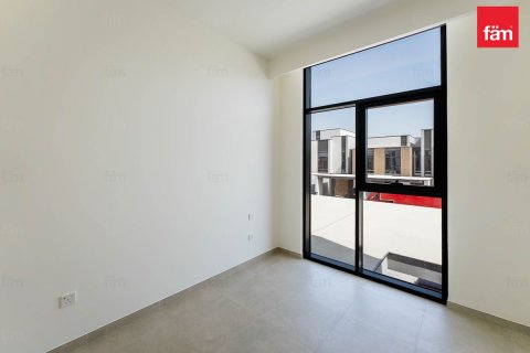 Radhus uthyres i Dubai, UAE 3 sovrum, 168 kvm Nr. 624844 - fotografi 8