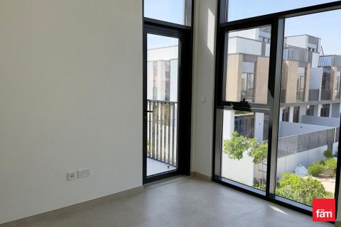 Kamienica do wynajęcia w Dubai, ZEA 3 sypialnie, 168 mkw., nr 624844 - zdjęcie 1