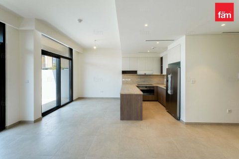 Radhus uthyres i Dubai, UAE 3 sovrum, 168 kvm Nr. 624844 - fotografi 2