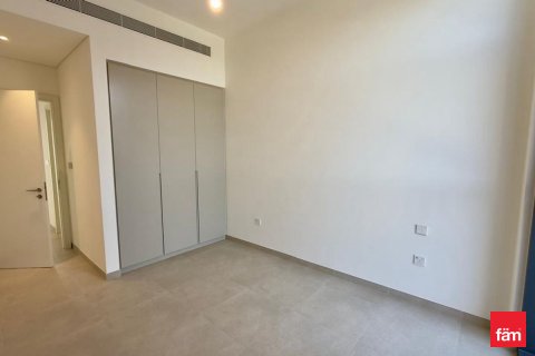 Kamienica do wynajęcia w Dubai, ZEA 3 sypialnie, 168 mkw., nr 624844 - zdjęcie 3