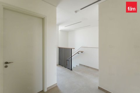 Radhus uthyres i Dubai, UAE 3 sovrum, 168 kvm Nr. 624844 - fotografi 7