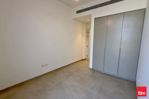 Kamienica do wynajęcia w Dubai, ZEA 3 sypialnie, 168 mkw., nr 624844 - zdjęcie 2