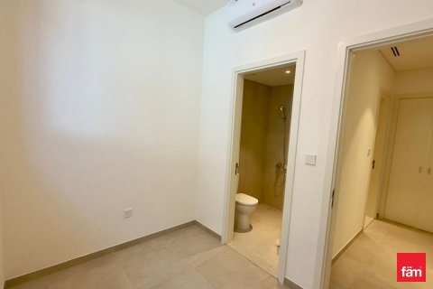 Kamienica do wynajęcia w Dubai, ZEA 3 sypialnie, 168 mkw., nr 624844 - zdjęcie 4