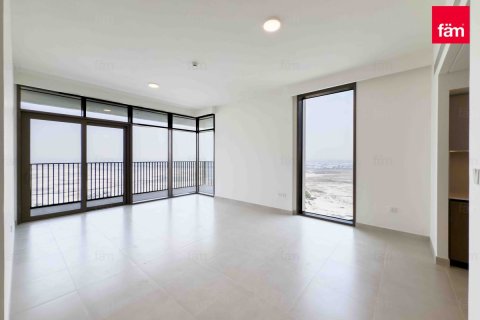 Byt v Dubai, SAE 3 ložnice, 154.6 m² Č.: 624845 - fotografie 4