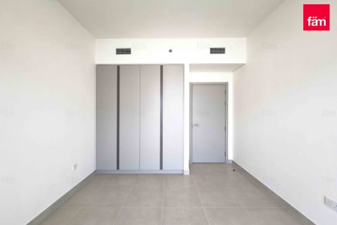 Byt v Dubai, SAE 3 ložnice, 154.6 m² Č.: 624845 - fotografie 11