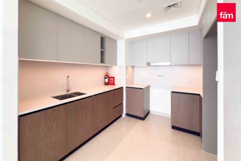 Byt v Dubai, SAE 3 ložnice, 154.6 m² Č.: 624845 - fotografie 16
