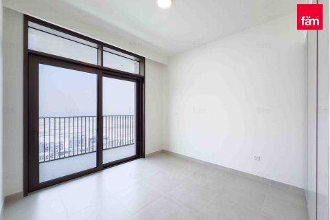 Byt v Dubai, SAE 3 ložnice, 154.6 m² Č.: 624845 - fotografie 5