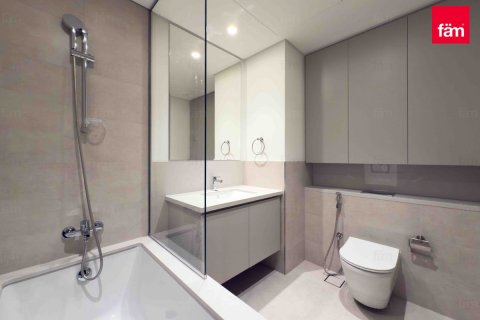 Byt v Dubai, SAE 3 ložnice, 154.6 m² Č.: 624845 - fotografie 20