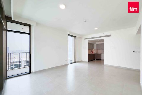 Byt v Dubai, SAE 3 ložnice, 154.6 m² Č.: 624845 - fotografie 9