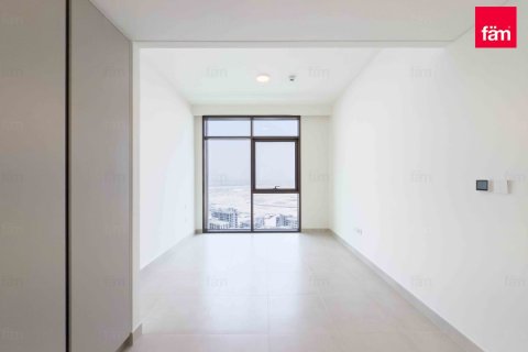 Byt v Dubai, SAE 3 ložnice, 154.6 m² Č.: 624845 - fotografie 6