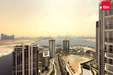 Byt v Dubai, SAE 3 ložnice, 154.6 m² Č.: 624845 - fotografie 26