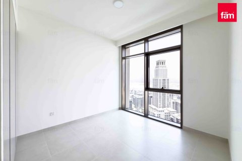 Byt v Dubai, SAE 3 ložnice, 154.6 m² Č.: 624845 - fotografie 12