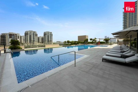 Byt v Dubai, SAE 3 ložnice, 154.6 m² Č.: 624845 - fotografie 29