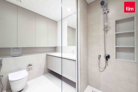 Byt v Dubai, SAE 3 ložnice, 154.6 m² Č.: 624845 - fotografie 19