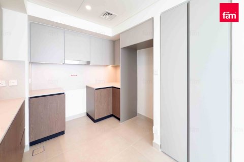 Byt v Dubai, SAE 3 ložnice, 154.6 m² Č.: 624845 - fotografie 17