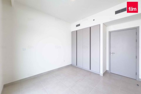 Byt v Dubai, SAE 3 ložnice, 154.6 m² Č.: 624845 - fotografie 10