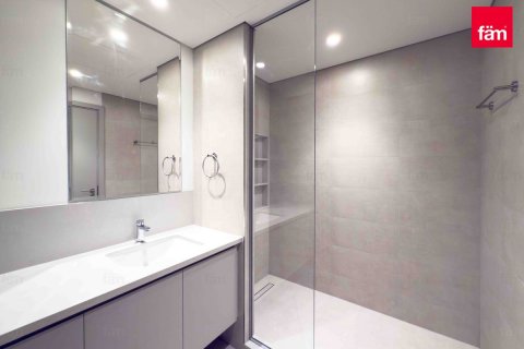 Byt v Dubai, SAE 3 ložnice, 154.6 m² Č.: 624845 - fotografie 18