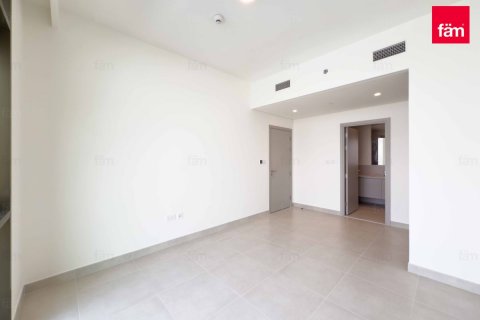 Byt v Dubai, SAE 3 ložnice, 154.6 m² Č.: 624845 - fotografie 14