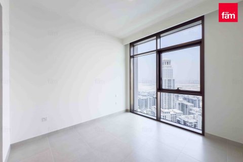 Byt v Dubai, SAE 3 ložnice, 154.6 m² Č.: 624845 - fotografie 7
