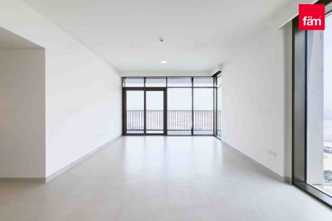 Byt v Dubai, SAE 3 ložnice, 154.6 m² Č.: 624845 - fotografie 2