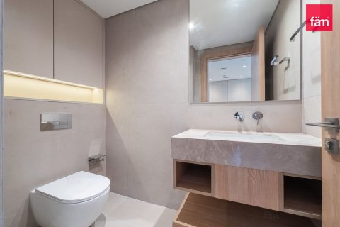Huoneisto Dubai Production City (IMPZ), Arabiemiraatit 1 makuuhuone, 74.4 m2 № 624841 - kuva 16