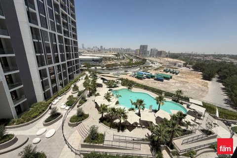 Leilighet til salgs i Dubai Production City (IMPZ), Dubai, Emiratene 1 soverom, 75.2 kvm Nr. 624841 - Foto 28