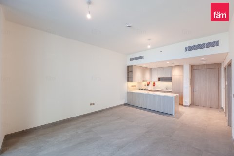 Huoneisto Dubai Production City (IMPZ), Arabiemiraatit 1 makuuhuone, 74.4 m2 № 624841 - kuva 2
