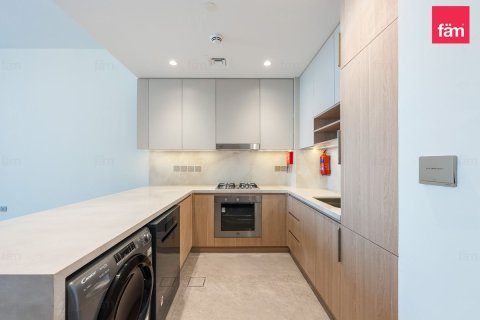 Huoneisto Dubai Production City (IMPZ), Arabiemiraatit 1 makuuhuone, 74.4 m2 № 624841 - kuva 4