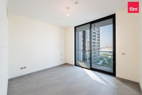 Huoneisto Dubai Production City (IMPZ), Arabiemiraatit 1 makuuhuone, 74.4 m2 № 624841 - kuva 13