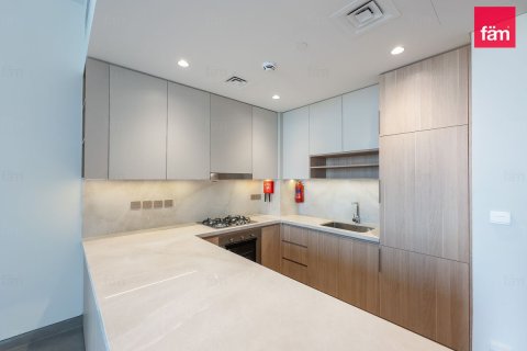 Huoneisto Dubai Production City (IMPZ), Arabiemiraatit 1 makuuhuone, 74.4 m2 № 624841 - kuva 5
