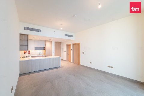 Byt v Dubai Production City (IMPZ), SAE 1 ložnice, 74.4 m² Č.: 624841