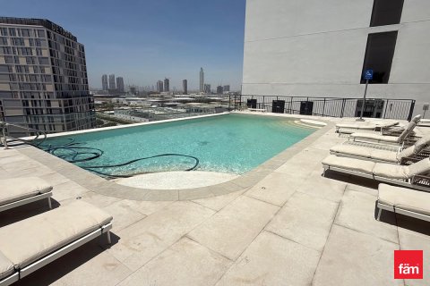 Leilighet til salgs i Dubai Production City (IMPZ), Dubai, Emiratene 1 soverom, 75.2 kvm Nr. 624841 - Foto 32