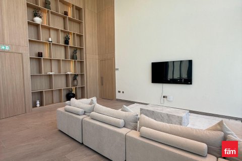 Leilighet til salgs i Dubai Production City (IMPZ), Dubai, Emiratene 1 soverom, 75.2 kvm Nr. 624841 - Foto 39