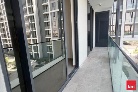 Leilighet til salgs i Dubai Production City (IMPZ), Dubai, Emiratene 1 soverom, 75.2 kvm Nr. 624841 - Foto 7
