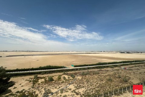 Leilighet til salgs i Dubai Production City (IMPZ), Dubai, Emiratene 1 soverom, 75.2 kvm Nr. 624841 - Foto 42
