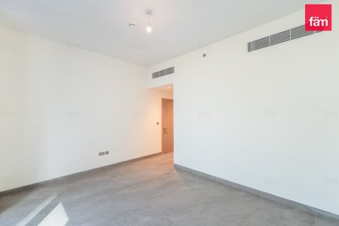 Huoneisto Dubai Production City (IMPZ), Arabiemiraatit 1 makuuhuone, 74.4 m2 № 624841 - kuva 11
