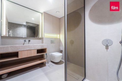 Huoneisto Dubai Production City (IMPZ), Arabiemiraatit 1 makuuhuone, 74.4 m2 № 624841 - kuva 14
