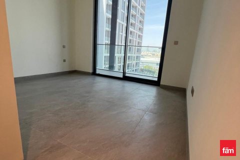 Leilighet til salgs i Dubai Production City (IMPZ), Dubai, Emiratene 1 soverom, 75.2 kvm Nr. 624841 - Foto 3