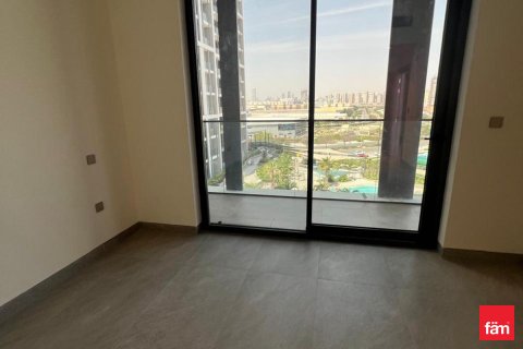 Leilighet til salgs i Dubai Production City (IMPZ), Dubai, Emiratene 1 soverom, 75.2 kvm Nr. 624841 - Foto 4