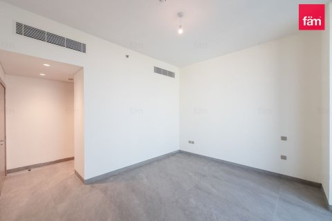 Huoneisto Dubai Production City (IMPZ), Arabiemiraatit 1 makuuhuone, 74.4 m2 № 624841 - kuva 12